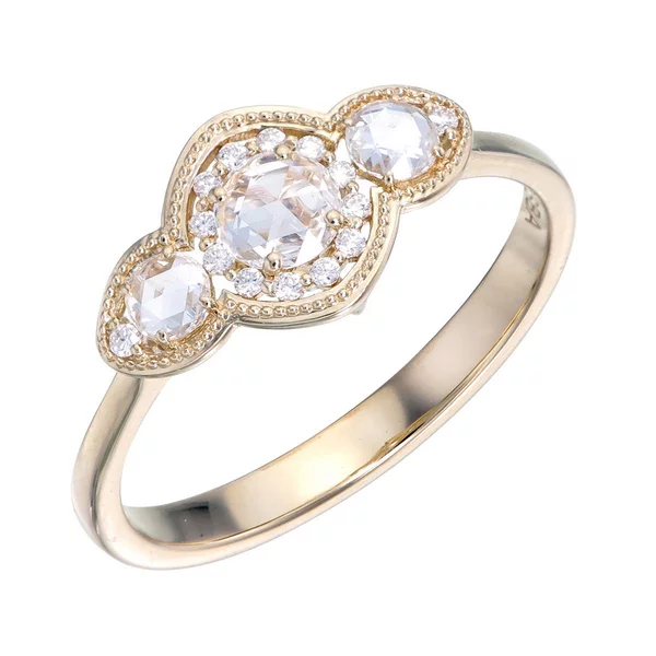 BK35151DI